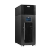 Rack Thermal Management - 95-SRCOOL3KTP33U-ND - DigiKey