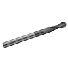 Ball End Mill -- 1017222 - Image