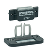 Safety switch with separate actuator - AZ 15 - TZG - AZ 15/16-B1-1747 RETROFIT KIT