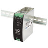 Industrial, DIN Rail Power Supplies - 1470-4675-ND - DigiKey