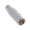 Circular Connector Assemblies - 1124-FFA.2E.305.CLAC60Z-ND - DigiKey