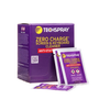 Wipes - 1873-1743-50PK-ND - DigiKey