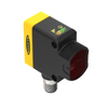Photoelectric, Industrial - 2170-QS30AF600Q-ND - DigiKey