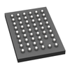 Power Management - Specialized - 800-P9415-0AWQI8-ND - DigiKey