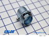 APTN Conduit & Cable Connectors - 4100S - Galco Industrial Electronics