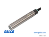 PRLF General Purpose - NMB2-12GM80-US-FE - Galco Industrial Electronics