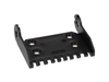 MUPL Raceway Fittings - 018100005800 - Galco Industrial Electronics