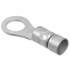 Ring Connectors - WM7284-ND - DigiKey