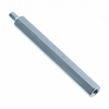 Board Spacers, Standoffs -- 1772-1207-ND - Image