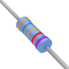 Through Hole Resistors - 1712-YR1B38K3CCTB-ND - DigiKey