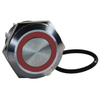 Pushbutton Switches - 2449-DH22U1NBSR24-ND - DigiKey