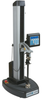Materials Testing Machine -- LS5 - Image