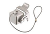 19440035421 - Powell Electronics, Inc.
