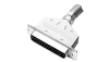 D-Sub Connectors - 747516-9 - Powell Electronics, Inc.
