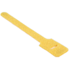 cable ties - GT.50X64C2 - Powell Electronics, Inc.