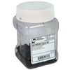 Enclosures Accessories and Hardware - SCREW1224-50 - Powell Electronics, Inc.