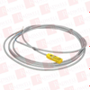 Proximity Switch - 595687 - Radwell International