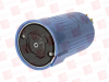 Lug/Connector - 11643893 - Radwell International