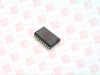 Connector/Terminal/Pin - 16119202 - Radwell International