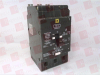 Molded Case Circuit Breaker - 57483016 - Radwell International