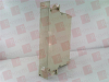 PLC Module/Rack - 7603182 - Radwell International