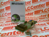PLC Module/Rack - 47498824 - Radwell International