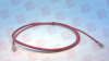 QD Cable/Cord Set - 157510218 - Radwell International