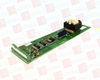 PC Board PLC/Add-On Board - 221809442 - Radwell International