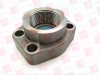 Pillow Block/Bearing Housing - 119106746 - Radwell International