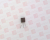 Transistor - 34585143 - Radwell International