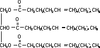 Triarachidonin -- 950 - Image