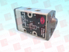 Pneumatic Valve - 92569716 - Radwell International