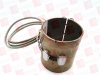 Band Heater - 115719308 - Radwell International