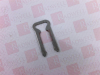 Sensor Accessory - 21508900 - Radwell International