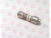 Fuse - 4797815 - Radwell International