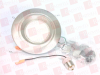 Lighting Fixture - 165108579 - Radwell International