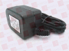 Power Supply - 96400238 - Radwell International