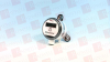 Pressure Transmitter - 175192710 - Radwell International