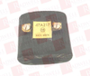 Contactor/Starter Coil - 90215542 - Radwell International