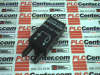 Surge Arrestor/Suppressor - 21974699 - Radwell International
