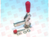 Clamp - 46322911 - Radwell International