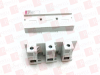 Fuse Holder - 102513103 - Radwell International