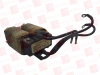 Dry Transformer - 86871851 - Radwell International