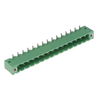 Headers, Plugs and Sockets - 0395265015-ND - DigiKey