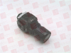 Hydraulic Pressure Regulator & Gauge & Transmitter -- 38567134