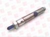 Pneumatic Cylinder - 220442128 - Radwell International