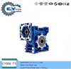 Worm Gearbox - CYRW075 - Chenyue (Jiangsu) Technology Co., Ltd.