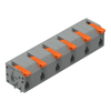PCB terminal block - 2601-1506 - WAGO