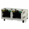 Integrated Circuits (ICs) - Data Acquisition - Analog to Digital Converters (ADC) - Win Source Electronics