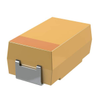 Connectors,Interconnects - Image